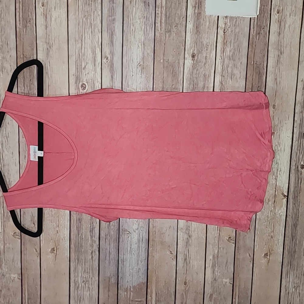Lularoe Tank